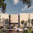 1 Habitación Departamento en venta en Conkal, Yucatán, Conkal