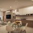 1 Habitación Departamento en venta en Conkal, Yucatán, Conkal