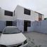 3 chambre Maison for sale in Callao, Ventanilla, Callao, Callao