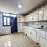 3 chambre Maison for sale in Callao, Ventanilla, Callao, Callao