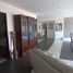 Condominium 3 chambre à louer à Naucalpan De Juarez, Mexico, Naucalpan De Juarez