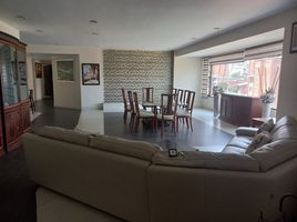 Condominium 3 chambre à louer à Naucalpan De Juarez, Mexico, Naucalpan De Juarez
