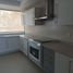Condominium 3 chambre à louer à Naucalpan De Juarez, Mexico, Naucalpan De Juarez