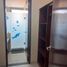 Condominium 3 chambre à louer à Naucalpan De Juarez, Mexico, Naucalpan De Juarez