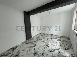 2 Habitación Departamento en venta en Chorrillos, Lima, Chorrillos