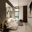 3 Schlafzimmer Haus zu verkaufen in Conkal, Yucatan, Conkal