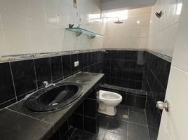 4 Habitación Departamento en venta en Perú, Chorrillos, Lima, Lima, Perú