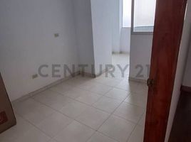 1 Habitación Apartamento en venta en Lima, Lima, Santiago de Surco, Lima