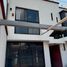4 Schlafzimmer Haus zu verkaufen in Tultitlan, Mexico, Tultitlan
