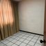 4 Schlafzimmer Haus zu verkaufen in Tultitlan, Mexico, Tultitlan