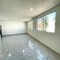 5 Habitación Casa en venta en Queretaro, Querétaro, Queretaro, Querétaro