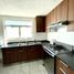 5 Habitación Casa en venta en Queretaro, Querétaro, Queretaro, Querétaro