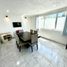 5 Habitación Casa en venta en Queretaro, Querétaro, Queretaro, Querétaro