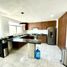 5 Habitación Casa en venta en Queretaro, Querétaro, Queretaro, Querétaro