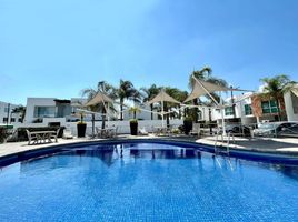 5 Habitación Casa en venta en Queretaro, Querétaro, Queretaro, Querétaro