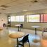 450 m2 Office for sale in Mexico, Naucalpan De Juarez, Mexico