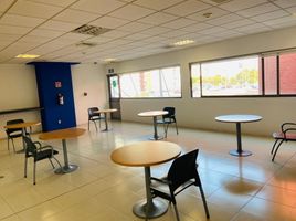 450 m2 Office for sale in Mexico, Naucalpan De Juarez, Mexico
