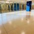 450 m2 Office for sale in Mexico, Naucalpan De Juarez, Mexico