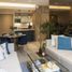 2 Habitación Departamento en venta en Miguel Hidalgo, Ciudad de México, Miguel Hidalgo