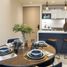 2 Habitación Departamento en venta en Miguel Hidalgo, Ciudad de México, Miguel Hidalgo