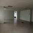 127 m² Office for rent in Ciudad de México, Miguel Hidalgo, Ciudad de México