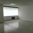 127 m² Office for rent in Ciudad de México, Miguel Hidalgo, Ciudad de México