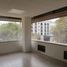 127 m² Office for rent in Ciudad de México, Miguel Hidalgo, Ciudad de México