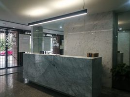 127 m² Office for rent in Ciudad de México, Miguel Hidalgo, Ciudad de México