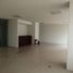 127 m² Office for rent in Ciudad de México, Miguel Hidalgo, Ciudad de México