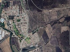  Grundstück zu verkaufen in Huimilpan, Queretaro, Huimilpan