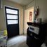 Condominium 1 chambre à louer à Miguel Hidalgo, Mexico City, Miguel Hidalgo, Mexico City