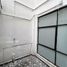 Condominium 1 chambre à louer à Miguel Hidalgo, Mexico City, Miguel Hidalgo, Mexico City