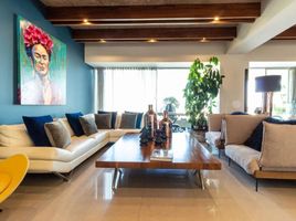 3 Schlafzimmer Appartement zu verkaufen in Naucalpan De Juarez, Mexico, Naucalpan De Juarez, Mexico