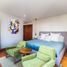 3 Schlafzimmer Appartement zu verkaufen in Naucalpan De Juarez, Mexico, Naucalpan De Juarez, Mexico