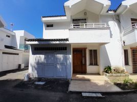 4 Habitación Villa en venta en Monteria, Córdoba, Monteria