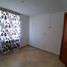 4 Bedroom House for sale in Cordoba, Monteria, Cordoba