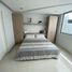 1 Schlafzimmer Wohnung zu verkaufen in Cozumel, Quintana Roo, Cozumel