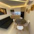 1 Schlafzimmer Wohnung zu verkaufen in Cozumel, Quintana Roo, Cozumel