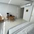 1 Schlafzimmer Wohnung zu verkaufen in Cozumel, Quintana Roo, Cozumel