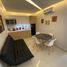 1 Schlafzimmer Wohnung zu verkaufen in Cozumel, Quintana Roo, Cozumel