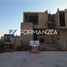 3 Bedroom House for sale in Villa De Alvarez, Colima, Villa De Alvarez