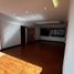 Studio Appartement zu vermieten in Quito, Pichincha, Quito, Quito, Pichincha