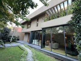Villa 3 chambre à vendre à Naucalpan De Juarez, Mexico, Naucalpan De Juarez, Mexico