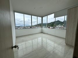 1 Bedroom Condo for rent in Santa Rosa De Cabal, Risaralda, Santa Rosa De Cabal