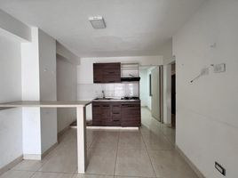 6 Habitación Casa en venta en Dosquebradas, Risaralda, Dosquebradas