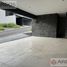 Villa 3 chambre à vendre à Santiago, Nuevo Leon, Santiago, Nuevo Leon