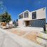 4 Habitación Casa en venta en Huimilpan, Querétaro, Huimilpan
