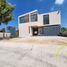 4 Habitación Casa en venta en Huimilpan, Querétaro, Huimilpan
