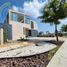 4 Habitación Casa en venta en Huimilpan, Querétaro, Huimilpan