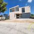 4 Habitación Casa en venta en Huimilpan, Querétaro, Huimilpan